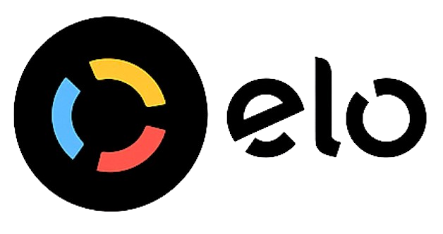 Elo